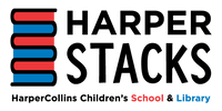 HarperStacks Desktop Logo