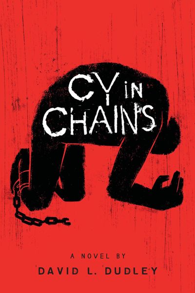 Cy in Chains
