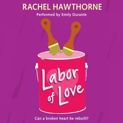 Labor of Love