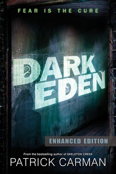 Dark Eden (Enhanced Edition)