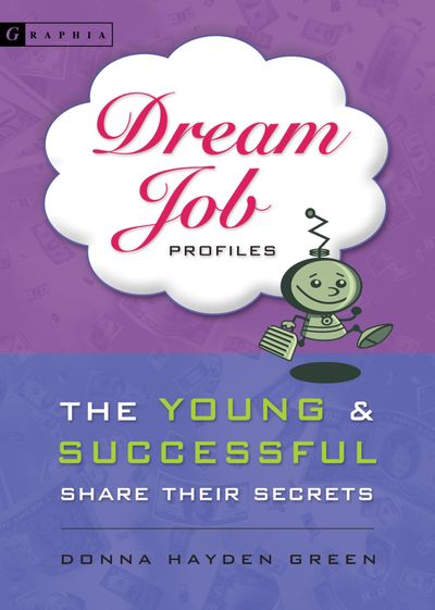 Dream Job Profiles