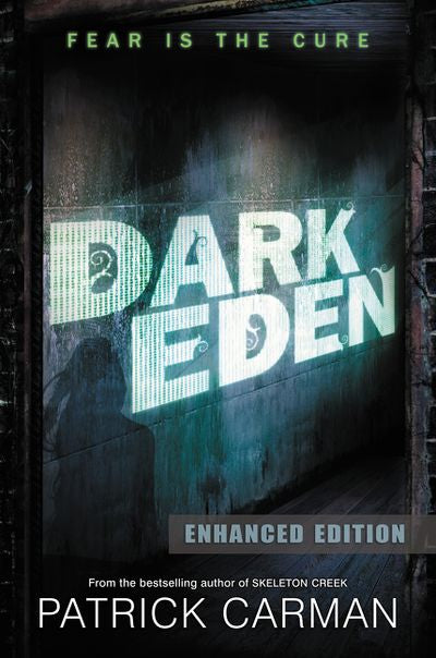 Dark Eden Enhanced Edition