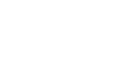 HarperStacks Logo Inverted - Mobile Logo