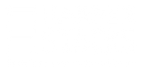 HarperStacks Logo Inverted - Desktop Logo