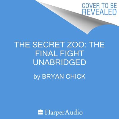 The Secret Zoo: The Final Fight