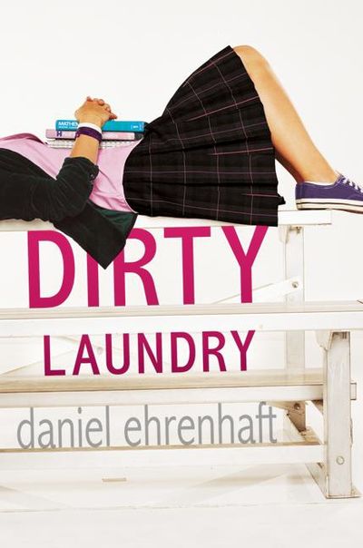 Dirty Laundry