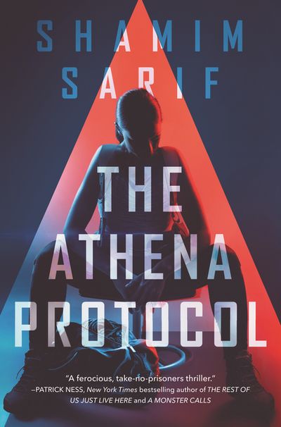 The Athena Protocol