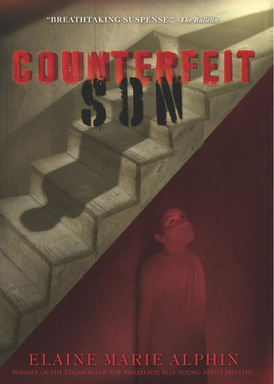 Counterfeit Son