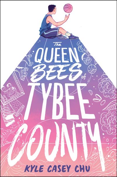 The Queen Bees of Tybee County