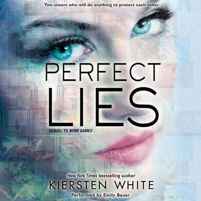 Perfect Lies