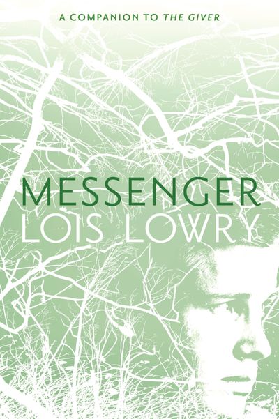 Messenger