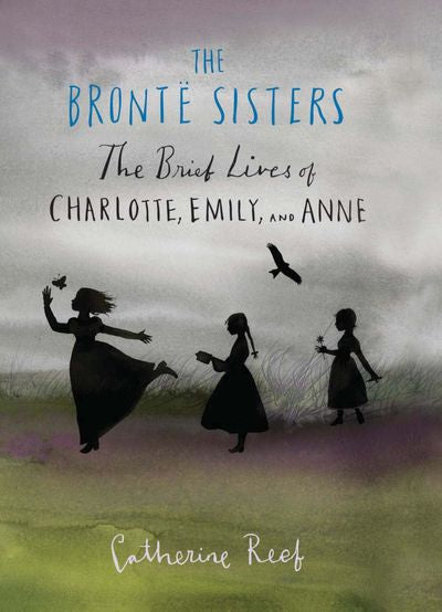 The Brontë Sisters