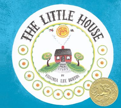 The Little House