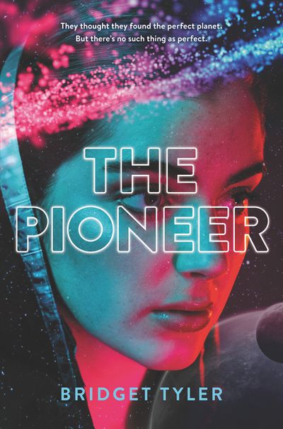 The Pioneer