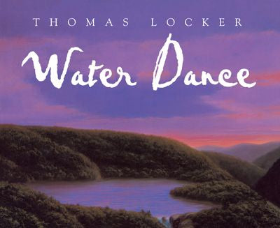 Water Dance