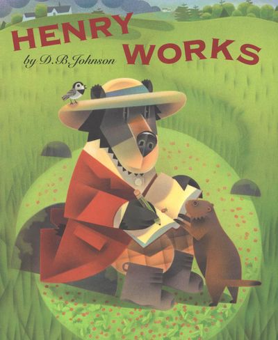 Henry Works