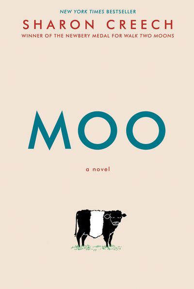 Moo