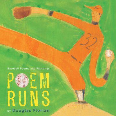 Poem Runs