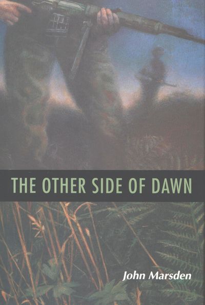 The Other Side of Dawn