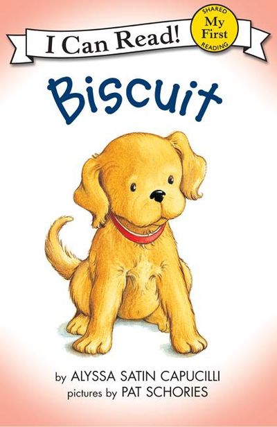 Biscuit