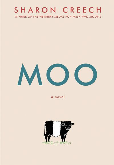 MOO