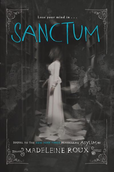 Sanctum