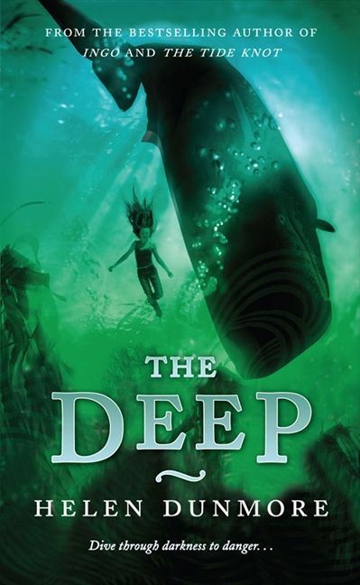 The Deep