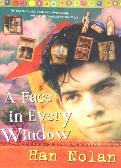 A Face in Every Window