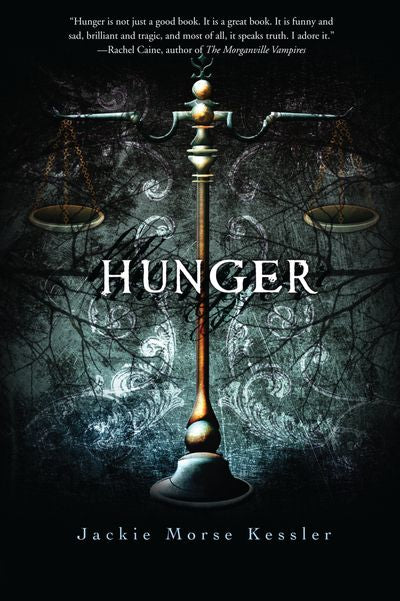 Hunger