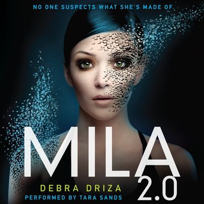 MILA 2.0