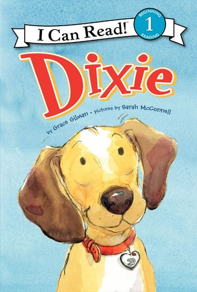 Dixie