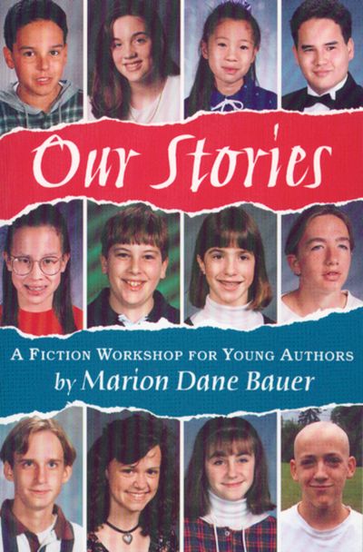 Our Stories