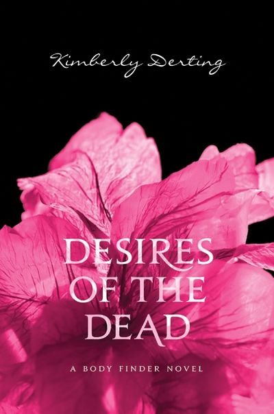 Desires of the Dead