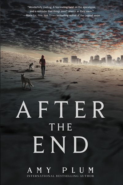 After the End