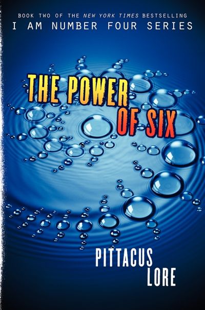 The Power of Six