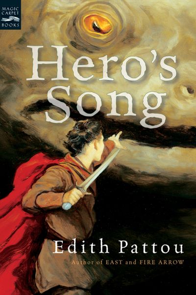 Hero's Song