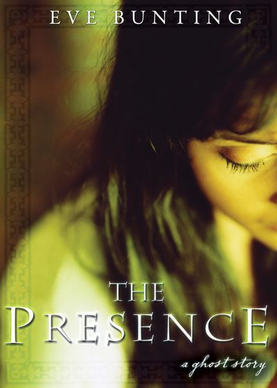 The Presence