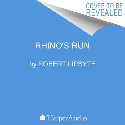 Rhino's Run