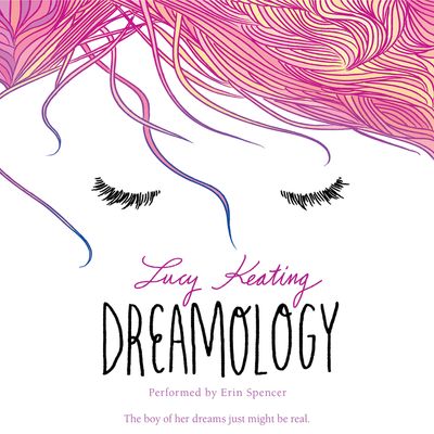 Dreamology