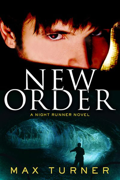 New Order