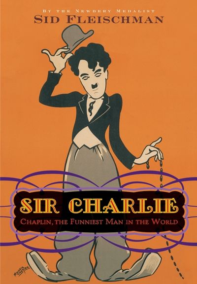 Sir Charlie