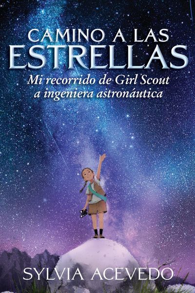 Camino a las estrellas