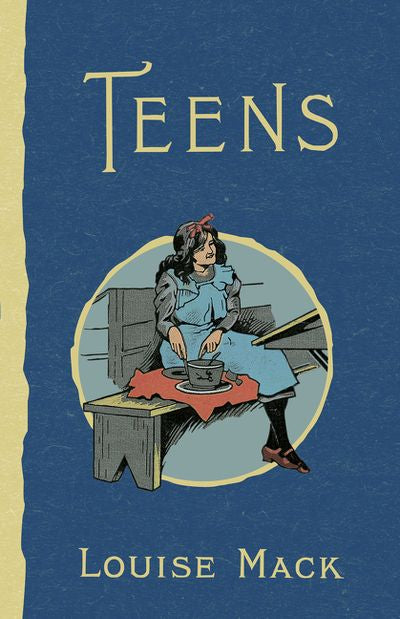 Teens