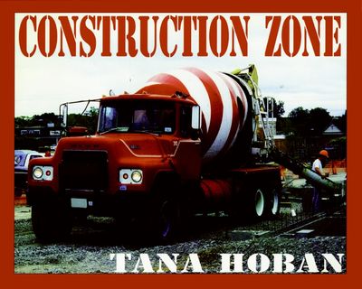 Construction Zone