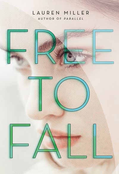 Free to Fall