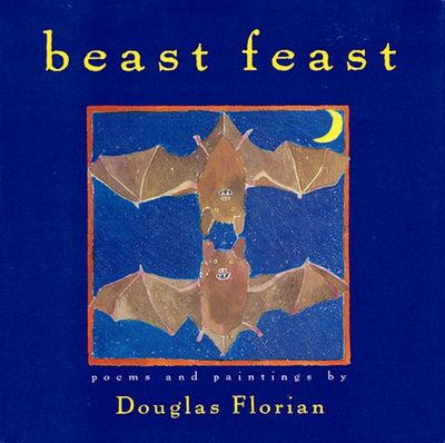 Beast Feast