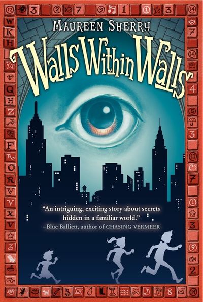 Walls Within Walls