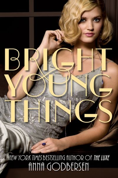 Bright Young Things