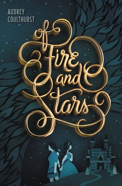 Of Fire and Stars