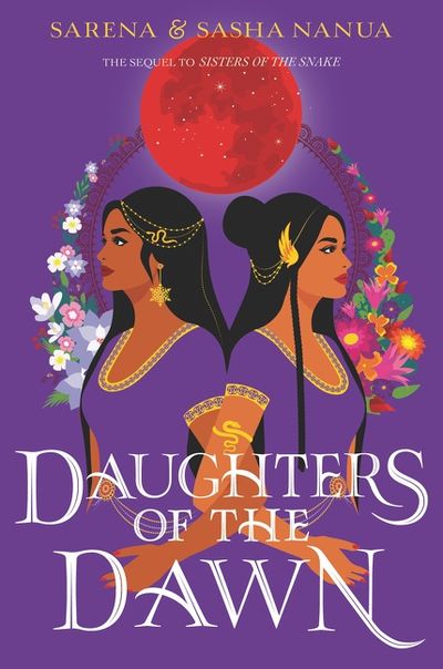 Daughters of the Dawn